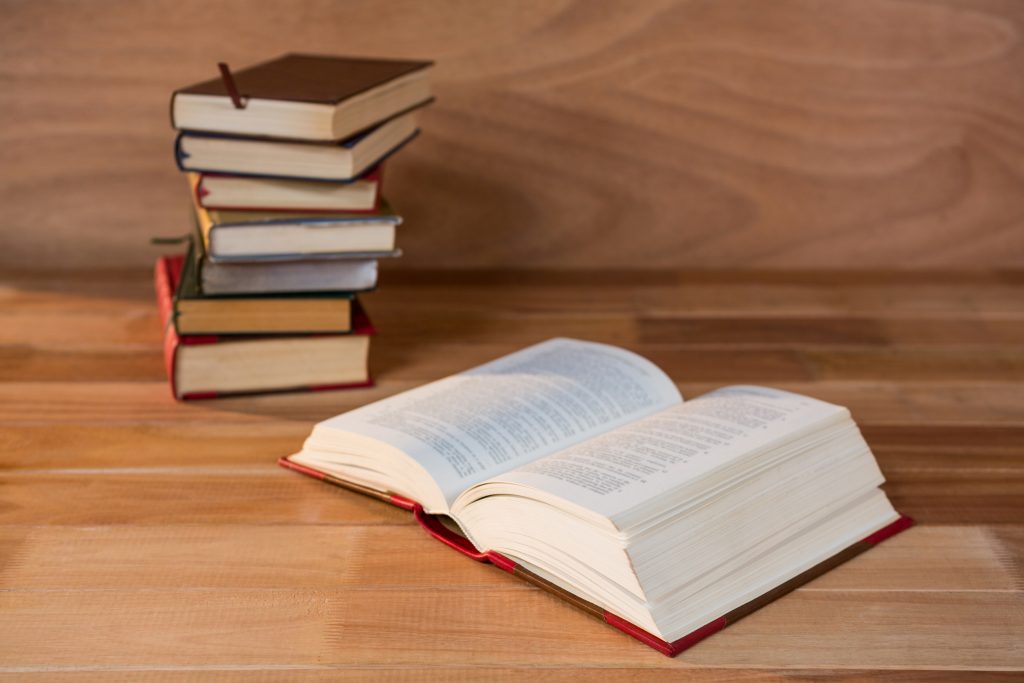 cocuklara-kitap-okumanin-faydalari