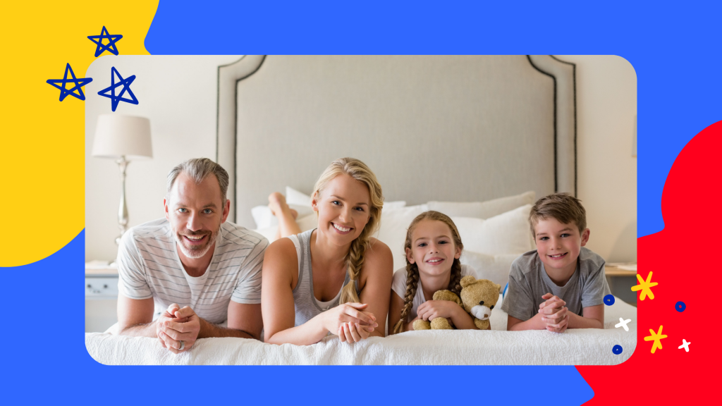 ebeveynlerde-is-aile-denge